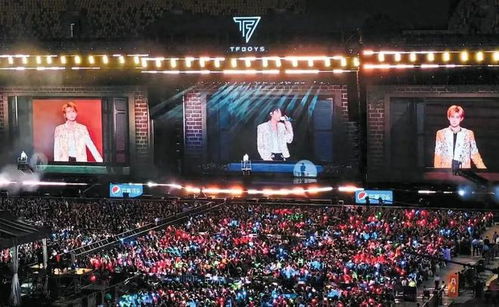 这个破套餐简直离谱到姥姥家