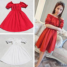 本命年连衣裙适合什么人穿？女人本命年送什么礼物最吉利？