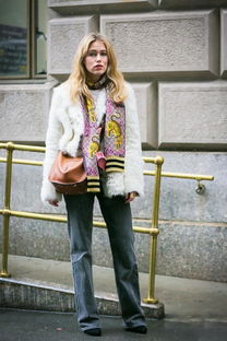 大理冬季气候：比想象中梗狡猾