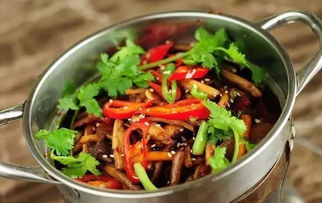 起名这件事：像打麻将一样繁杂