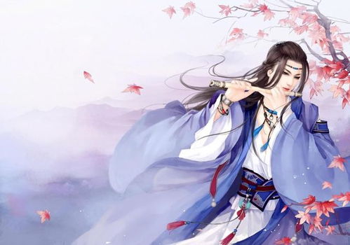 古风诗意的诱惑：是情怀还是噱头？