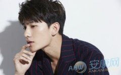 一、 ：网络身份标识的符号学意义