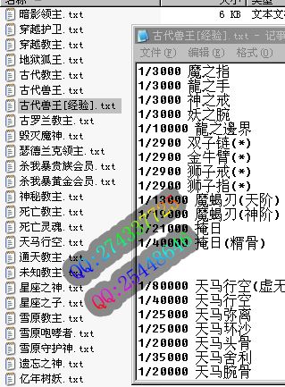 祿存星之財務與官位關係