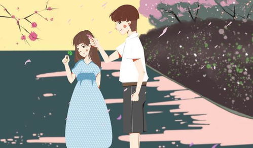 沟通技巧的重要性