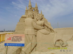 这景区到底有什么好玩的？（别抱太大期望！）