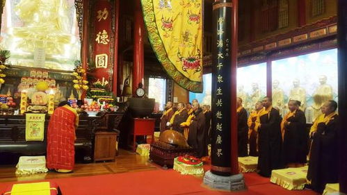 3. 行政准入投入成本：门票制度