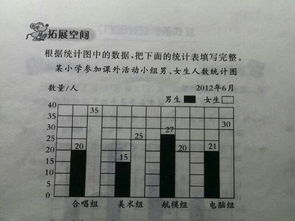 三、  基于行业特性的吉日优选策略