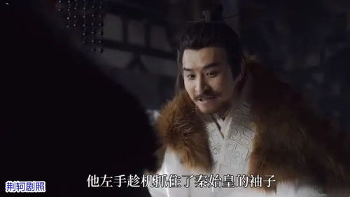 夜幕降临与幽魂的出现
