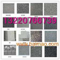 水洗工艺的多重作用机制