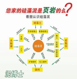 一、  口碑传播机制的社会学分析