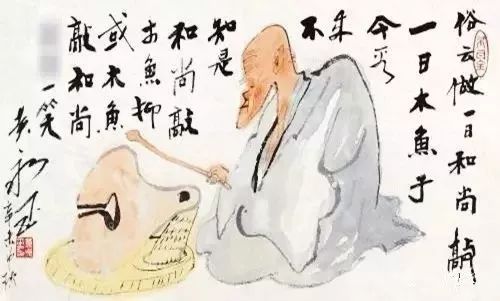 1.1 音频频率与心理状态安抚机制
