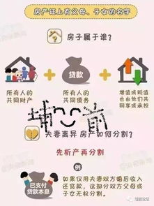 1. 字义上的“暗示”