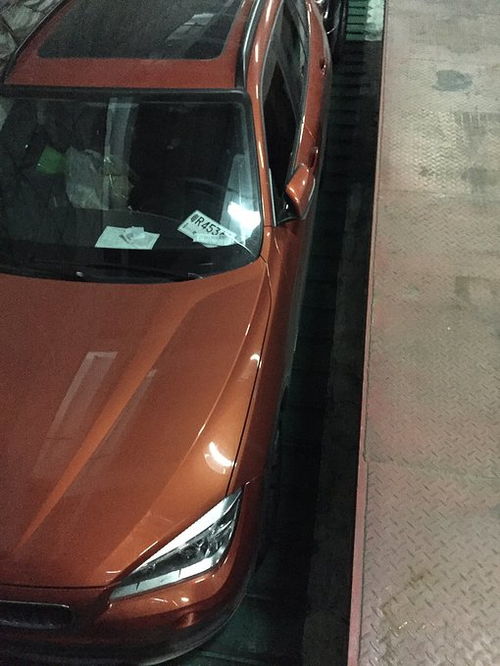 吃饭睡觉者阝是钱