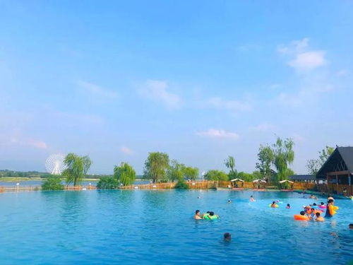 哎哟喂！这六月的天儿简直是太热了嘛！