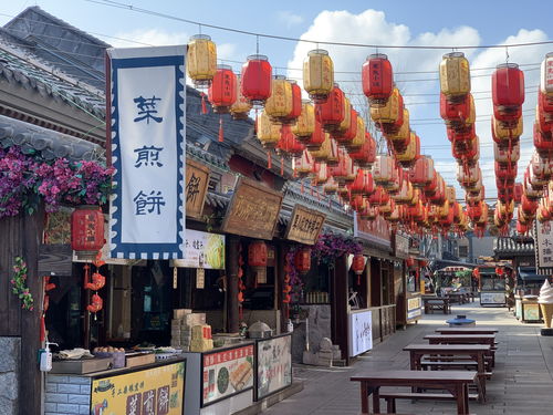 惯与路况的一点废话