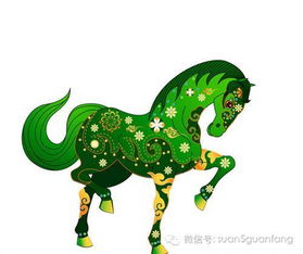 搓手顿足打一生肖，哪个生肖尾巴特长？