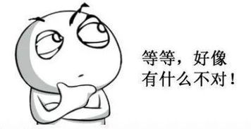 一、 基于生肖属性的搞笑QQ昵称特征分析