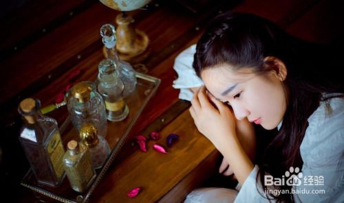 三、突破传统框架：重塑吸引力与重建信任