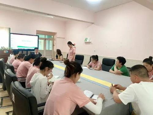 解开诅咒