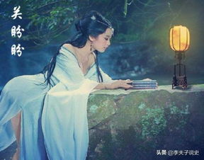 有没有推荐一些好听的古代四字名字，用作现代人的名字呢？