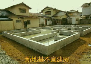 第四章：外部环境煞气的化解与空间布局策略