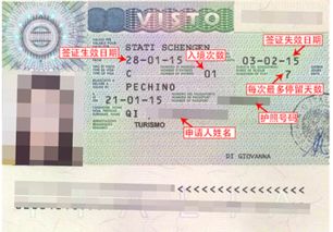 一些乱七八糟的小提示 (也许有用吧…)