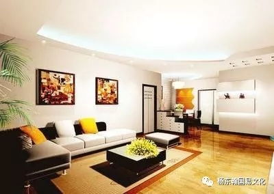 四、 家族成员婚事与方位吉凶的具体对应