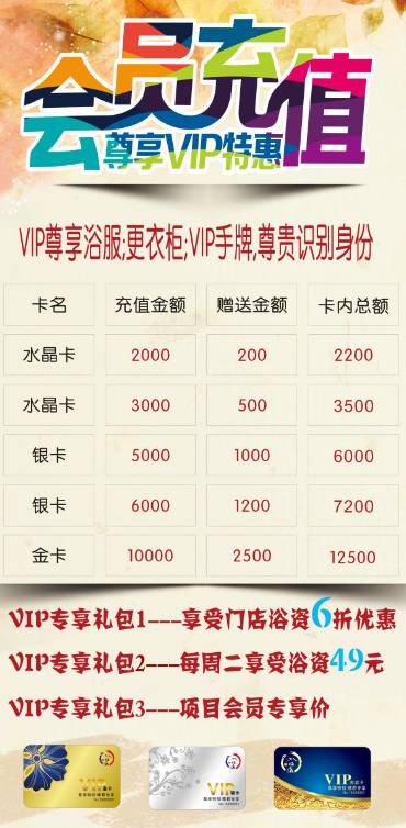 清境桃源门票价格大揭秘！2026年黄历出行指南