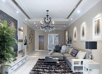 3. 风水大师或占卜师的专业咨询