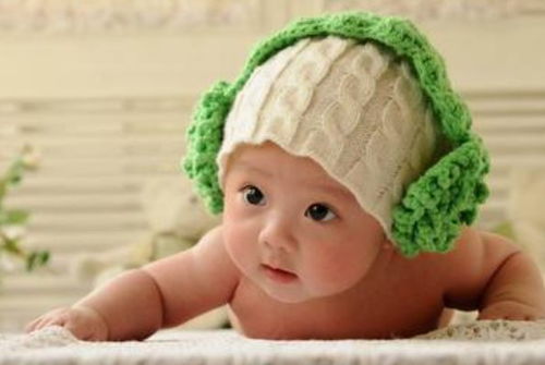 卯时诞生男孩怎么取名？