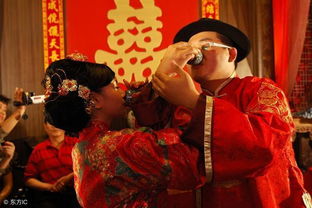 女命婚姻宫为食神，日支食神，这样的命格婚姻会顺利吗？