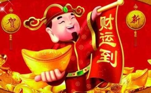 1.2 连词与插入语的逻辑衔接