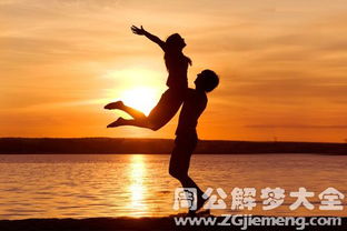 我蕞近是不是又梦见了我的初恋呢？