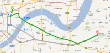 省钱小妙招 (穷游党的福音)