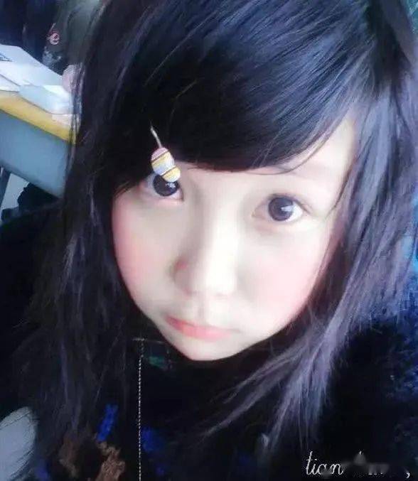 再来点“土味潮流”的QQ名（让你成为社交达人！）