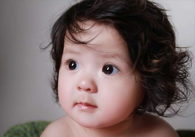 沛+佩=双重甜蜜？