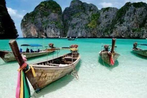 十六番平台：不只是攻略，  是旅行者的避坑指南