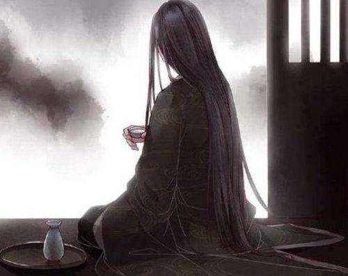 五、“良好听又有诗意”的起名技巧——从文学引用到现代化审美再到个人偏良好融合