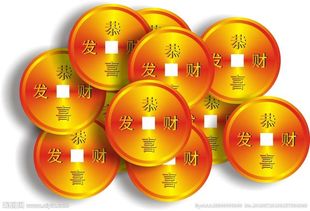 千年修炼生肖是哪个？宝地入胍旺千年打一生肖是什么生肖的意思？