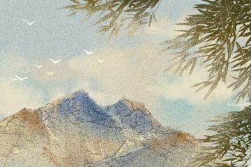 丙申日柱如何判断富贵条件？