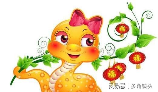 一、总体概述——命盘结构与大周期趋势解析