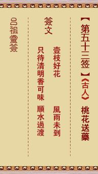 （二）事务处理的原则