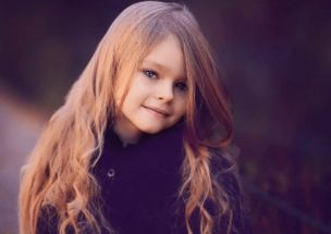 水瓶座：独立创新的先锋