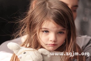 梦见生二胎女儿有什么特殊预兆或含义？