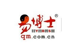 蛇年男宝宝起名：别忘了“谐音”啊喂