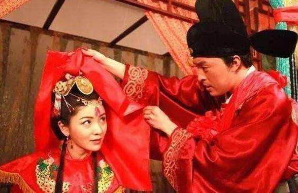 3. 宗教信仰仪式与祭祀文化底蕴