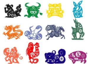 1978年12月出生的人属什么生肖？1978年12月生肖是什么？