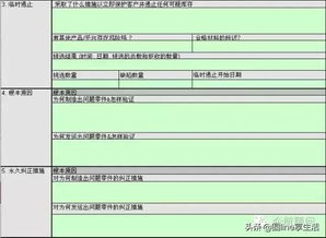 案例解析与验证