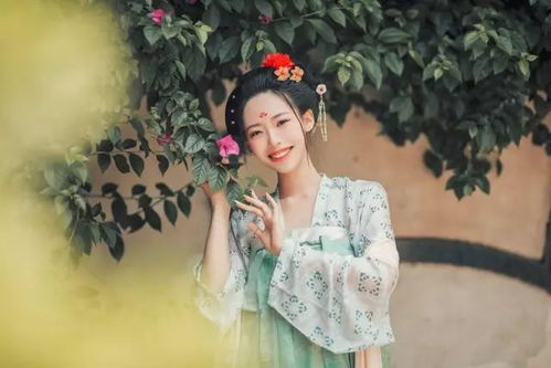 梦见别人Zuo媒，这预示着什么？