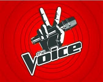 如何通过八字分析，准确预测官司与牢狱之灾的成败结果？